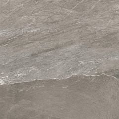 Gạch 90x90 Nhập Khẩu Tây Ban Nha 90MAGR