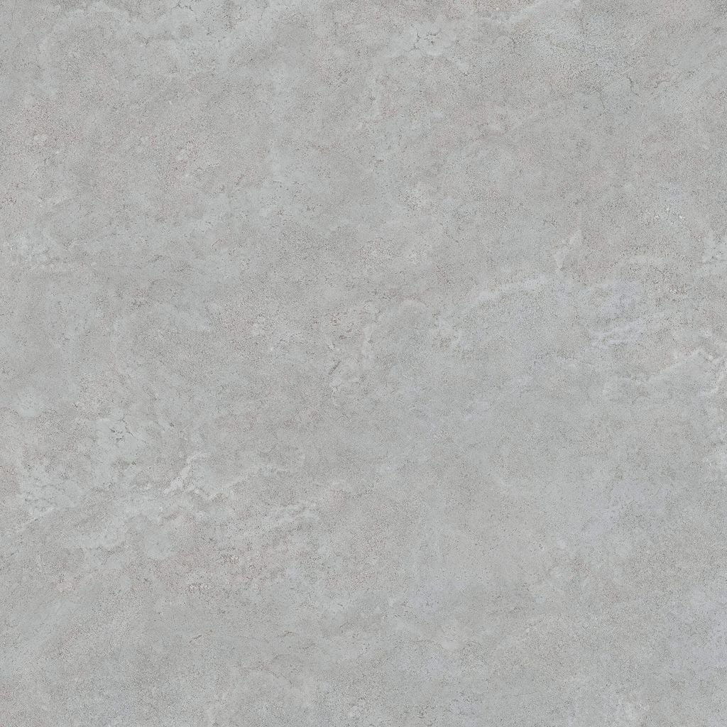 Gạch 100x100 Đồng Tâm 100BARI002-H+