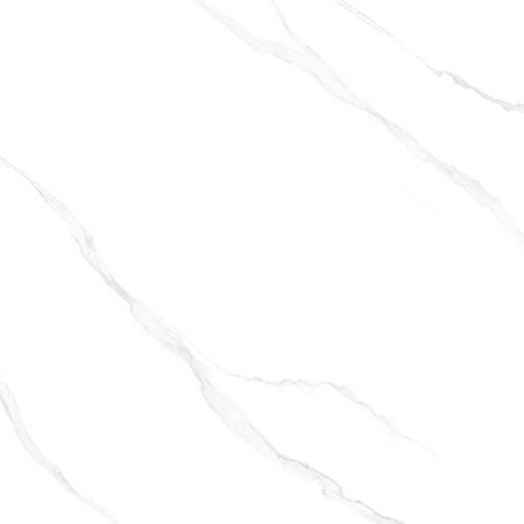 Gạch 100x100 Đồng Tâm 100CARARAS002-FP-H+