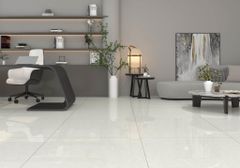 Gạch 100x100 Đồng Tâm 100DONGVAN003-FP-H+