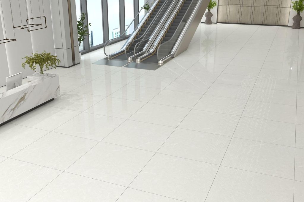 Gạch 100x100 Đồng Tâm 100DONGVAN003-FP-H+