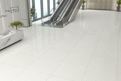 Gạch 100x100 Đồng Tâm 100DONGVAN003-FP-H+