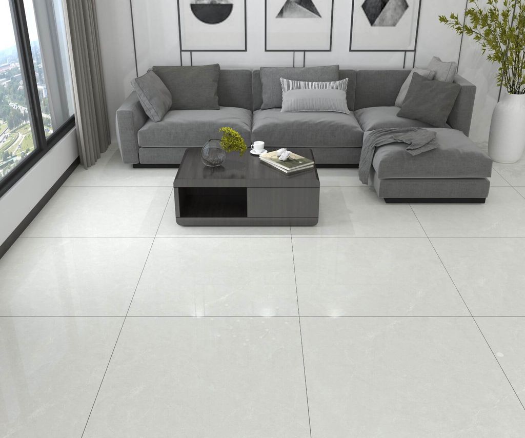Gạch 100x100 Đồng Tâm 100DONGVAN003-FP-H+