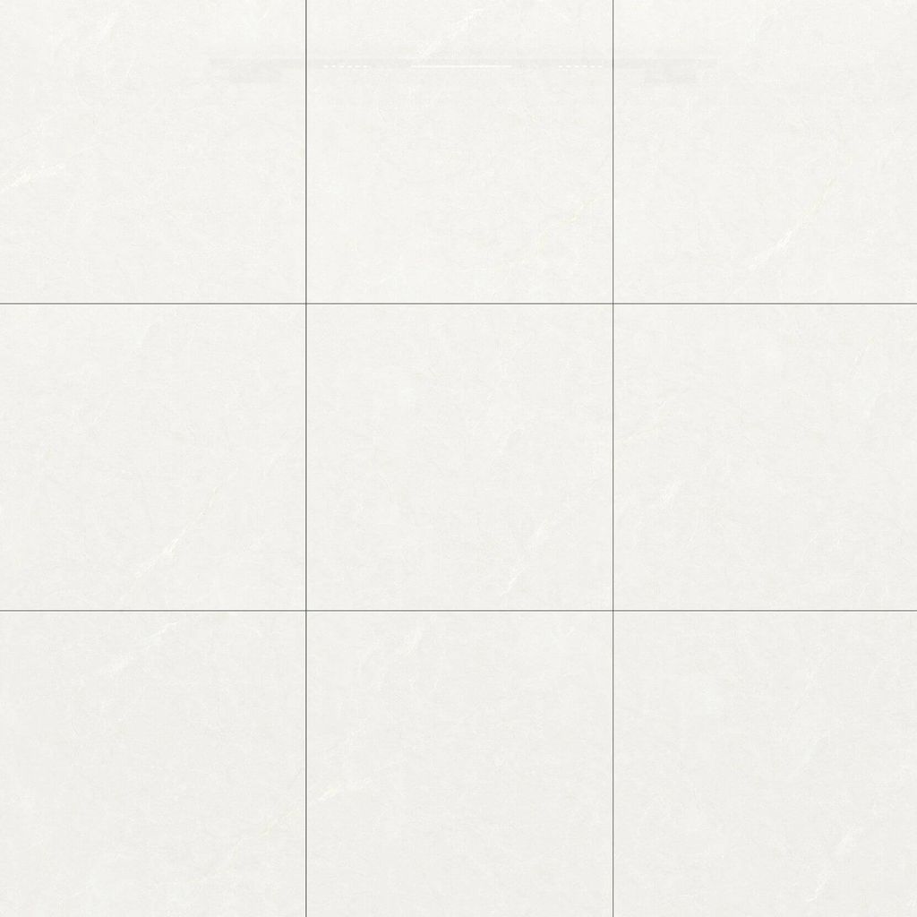 Gạch 100x100 Đồng Tâm 100DONGVAN003-FP-H+