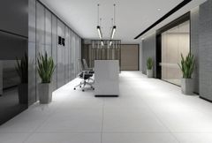 Gạch 100x100 Đồng Tâm 100MOMENT001-H+