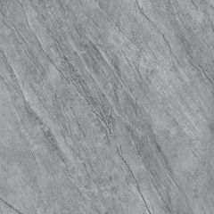 Gạch 100x100 Đồng Tâm 100STONE001-FP-H+