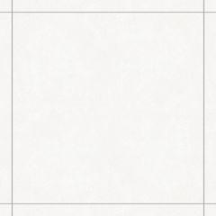 Gạch 100x100 Đồng Tâm 100VICTORIA005