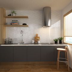 Gạch 10x20 Đồng Tâm 1020COLOUR003