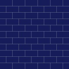 Gạch 10x20 Đồng Tâm 1020COLOUR010