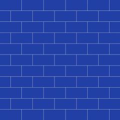Gạch 10x20 Đồng Tâm 1020COLOUR012