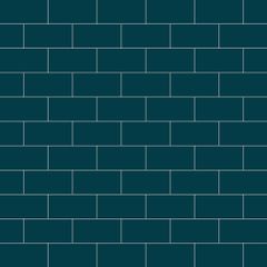 Gạch 10x20 Đồng Tâm 1020COLOUR019