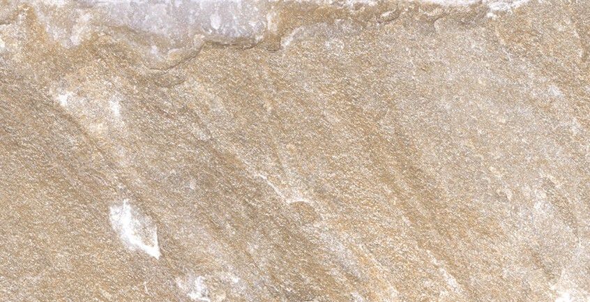 Gạch 10x20 Đồng Tâm 1020ROCK002