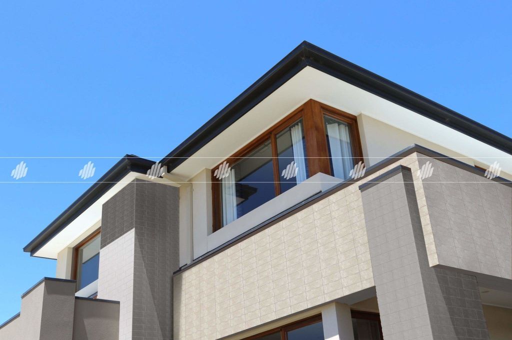 Gạch 10x20 Đồng Tâm 1020ROCK002