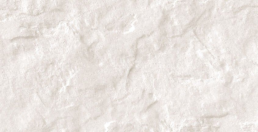 Gạch 10x20 Đồng Tâm 1020ROCK005