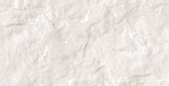 Gạch 10x20 Đồng Tâm 1020ROCK005
