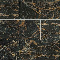 Gạch 10x20 Đồng Tâm 1020ROCK011