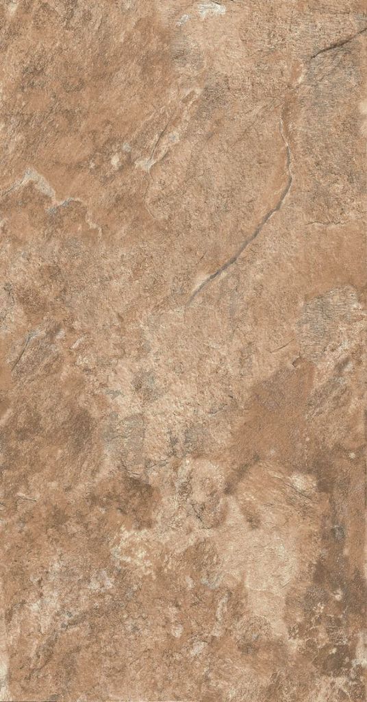 Gạch 10x20 Đồng Tâm 1020ROCK012