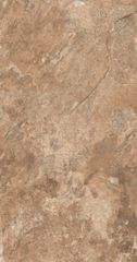 Gạch 10x20 Đồng Tâm 1020ROCK012