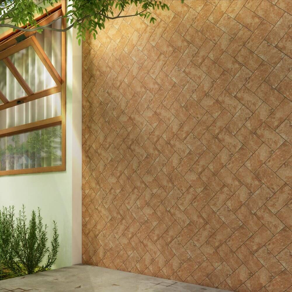 Gạch 10x20 Đồng Tâm 1020ROCK012