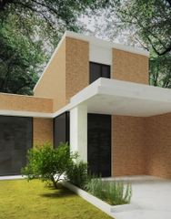 Gạch 10x20 Đồng Tâm 1020ROCK012