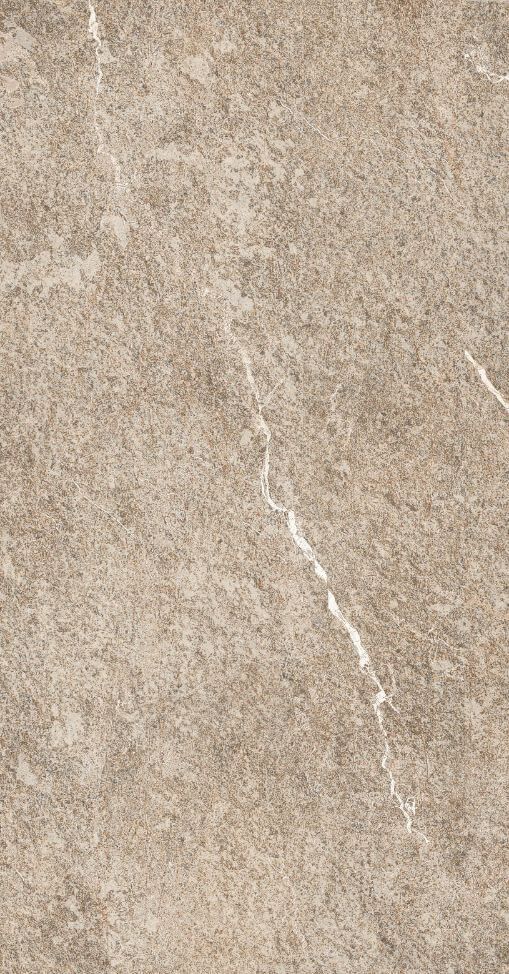 Gạch 10x20 Đồng Tâm 1020ROCK014