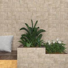 Gạch 10x20 Đồng Tâm 1020ROCK014