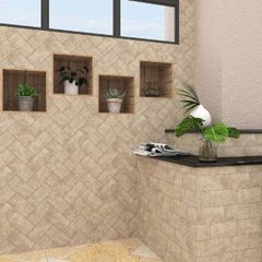 Gạch 10x20 Đồng Tâm 1020ROCK014