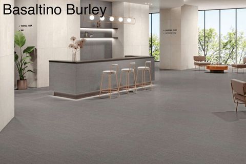 Gạch 120x120 Nhập khẩu Ấn Độ Basaltino Burley