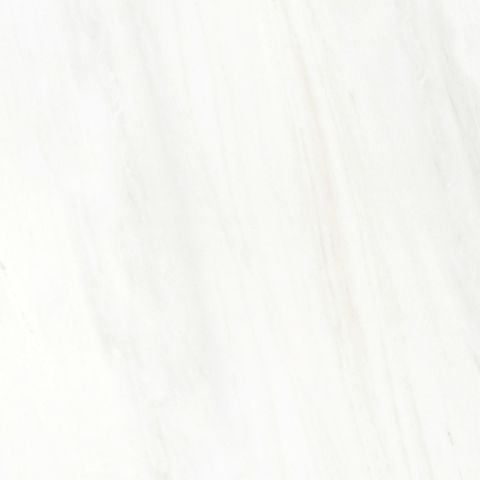 Gạch 120x120 Nhập khẩu Ấn Độ BURLINGTON WHITE