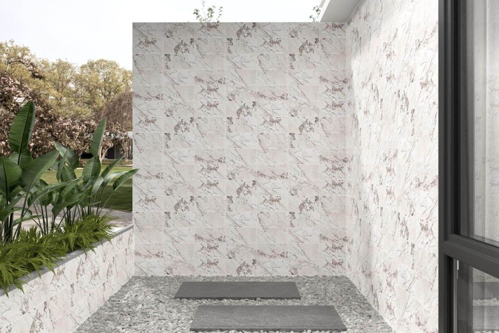 Gạch 15x30 Đồng Tâm 1530DIAMOND001