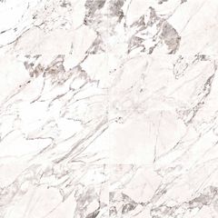 Gạch 15x30 Đồng Tâm 1530DIAMOND001