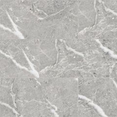 Gạch 15x30 Đồng Tâm 1530DIAMOND002
