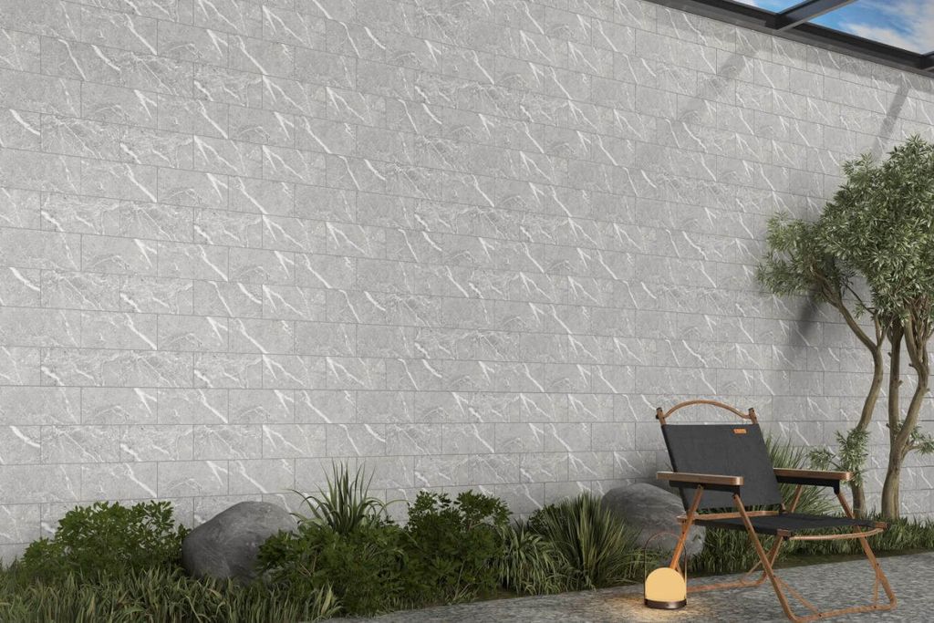 Gạch 15x30 Đồng Tâm 1530DIAMOND002