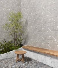 Gạch 15x30 Đồng Tâm 1530DIAMOND002