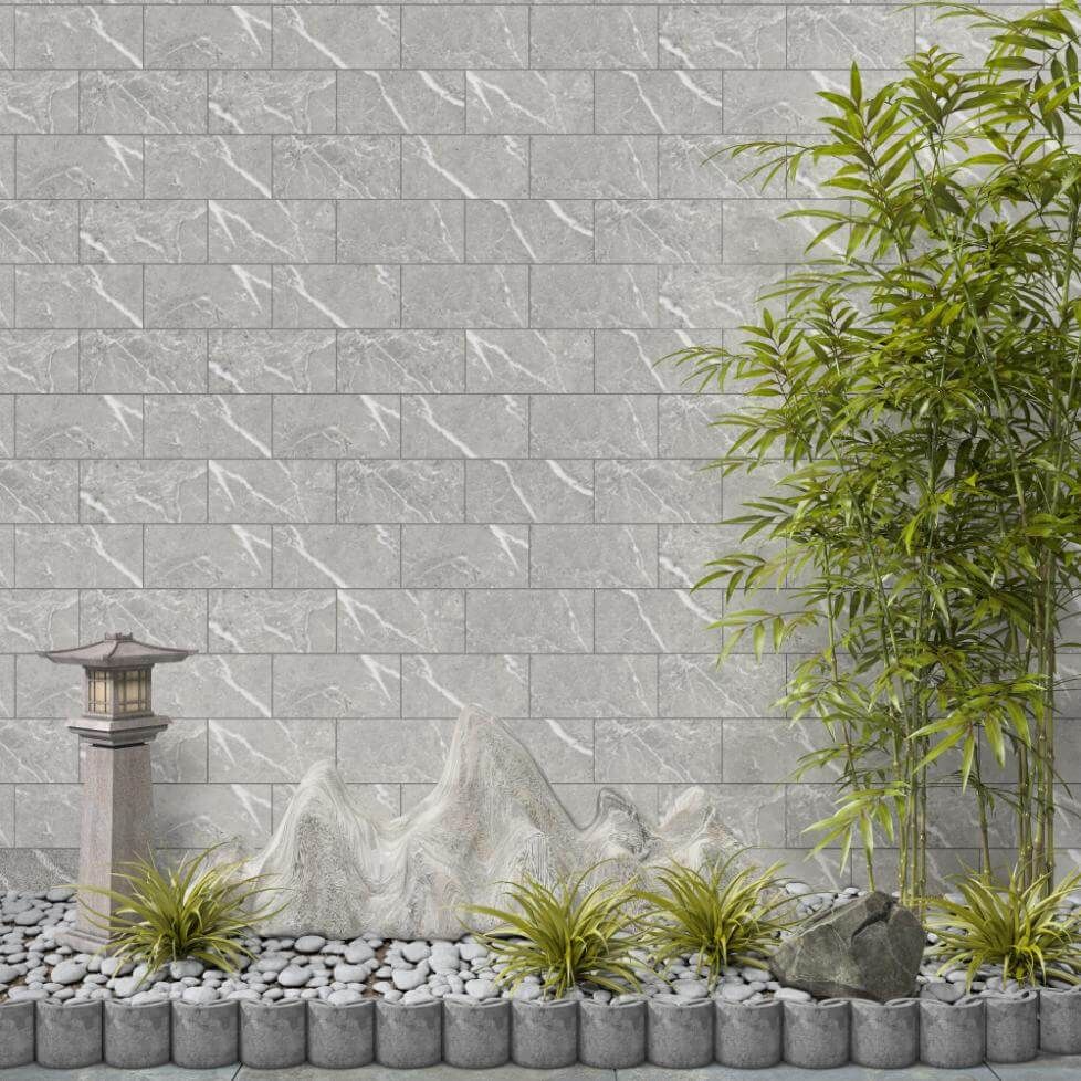 Gạch 15x30 Đồng Tâm 1530DIAMOND002