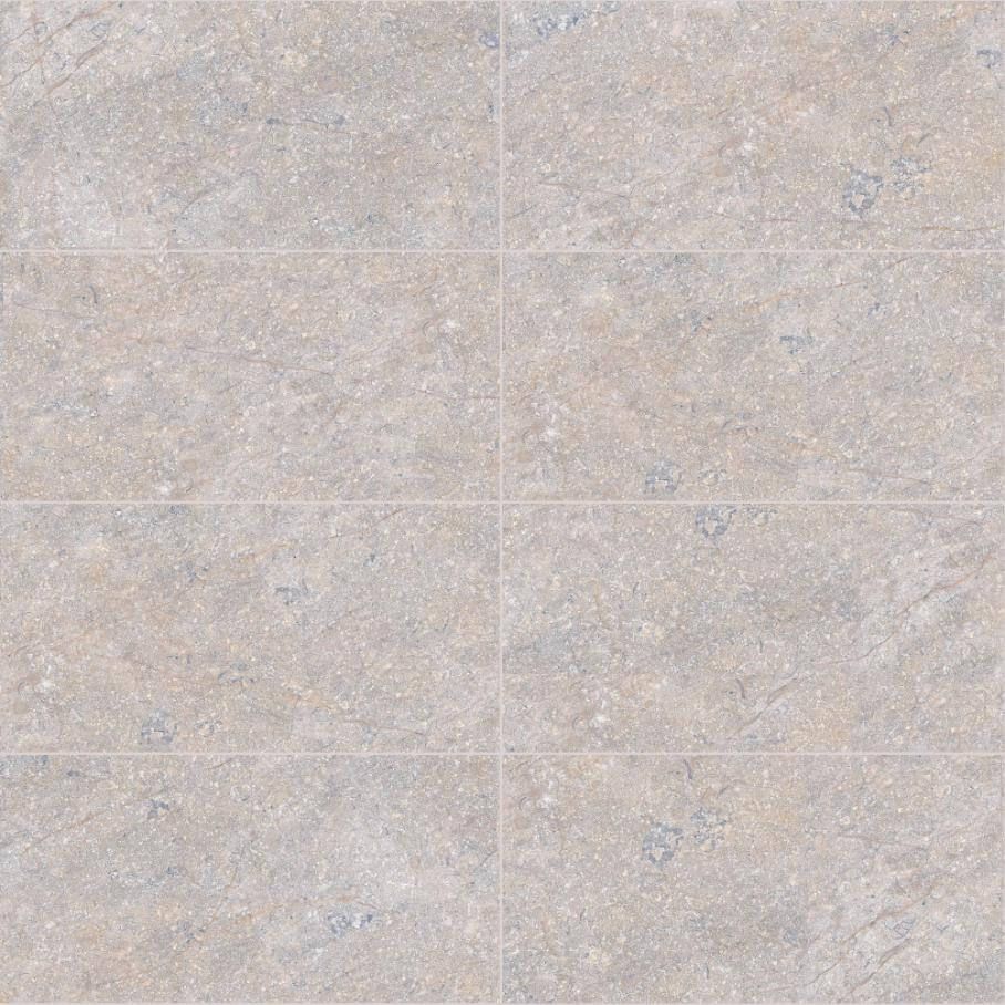 Gạch 15x30 Đồng Tâm 1530DIAMOND004