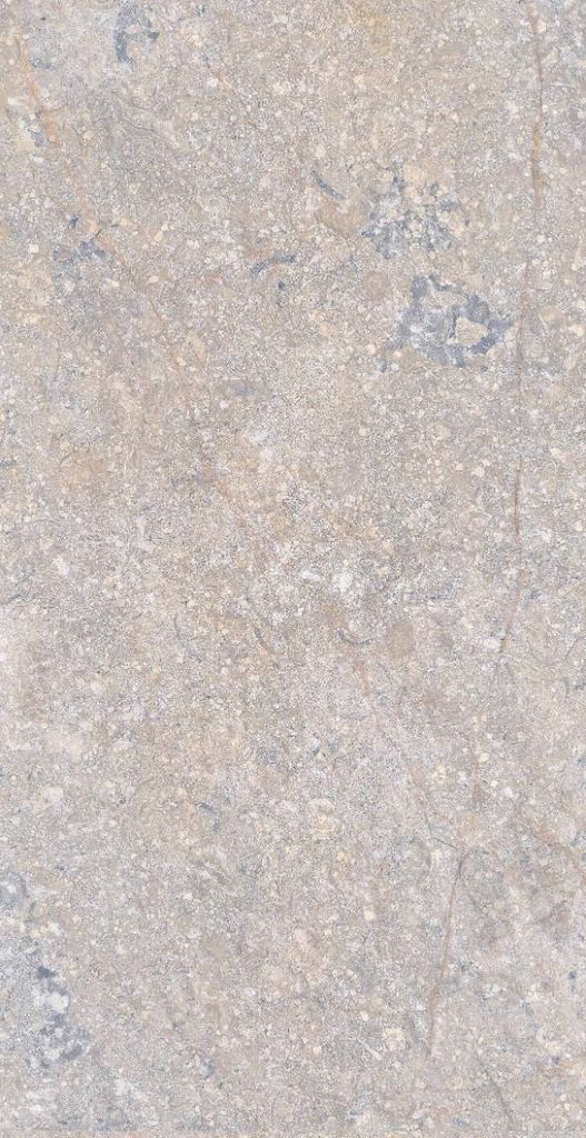 Gạch 15x30 Đồng Tâm 1530DIAMOND004