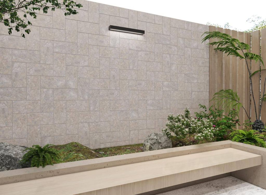 Gạch 15x30 Đồng Tâm 1530DIAMOND004
