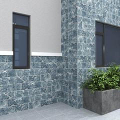 Gạch 15x30 Đồng Tâm 1530DIAMOND005