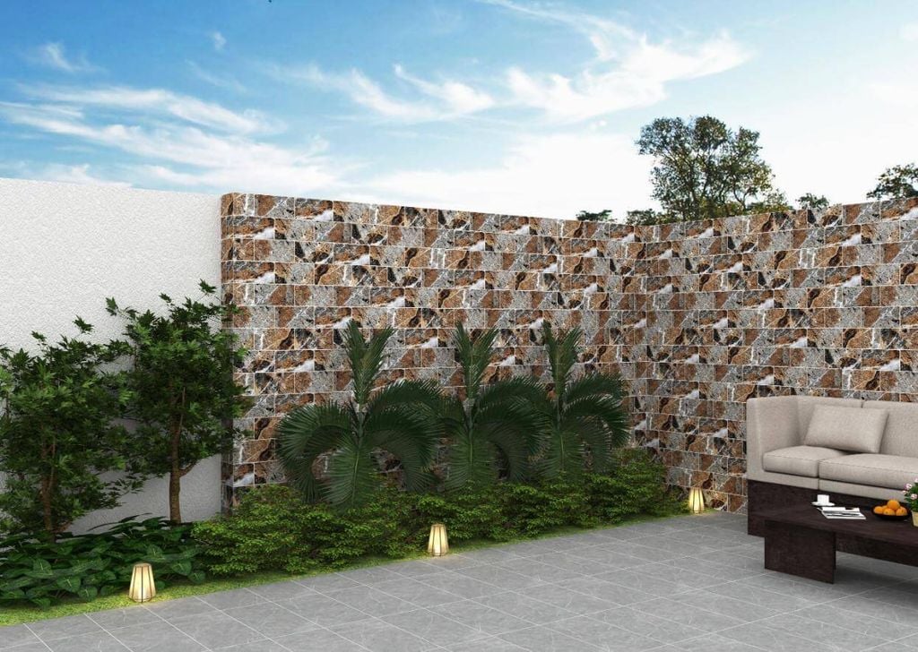 Gạch 15x30 Đồng Tâm 1530DIAMOND006
