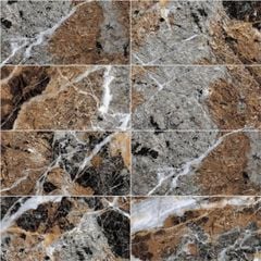 Gạch 15x30 Đồng Tâm 1530DIAMOND006