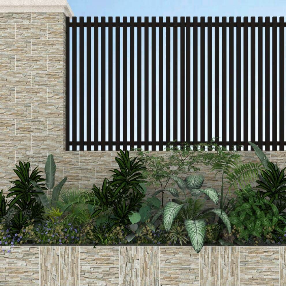 Gạch 15x30 Đồng Tâm 1530DIAMOND009