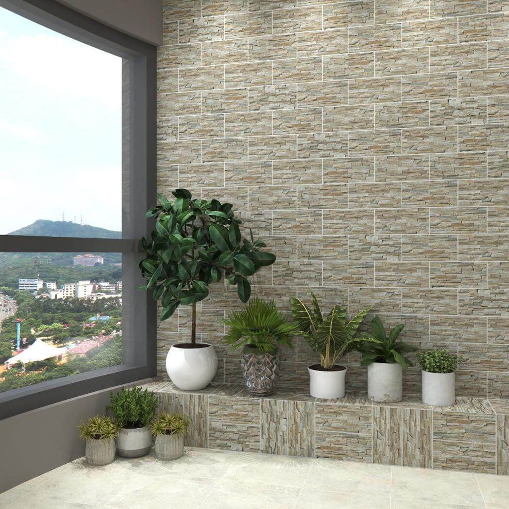 Gạch 15x30 Đồng Tâm 1530DIAMOND009