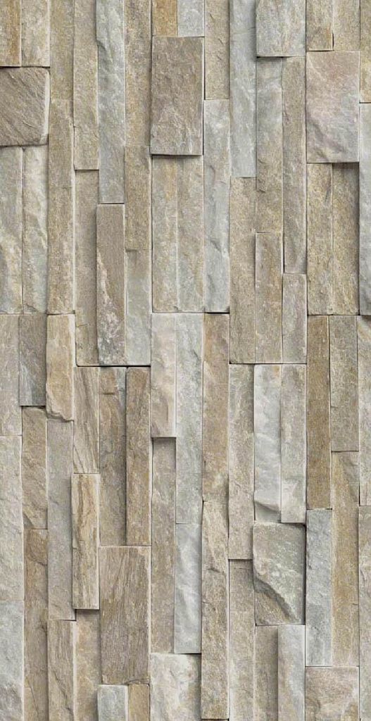 Gạch 15x30 Đồng Tâm 1530DIAMOND009