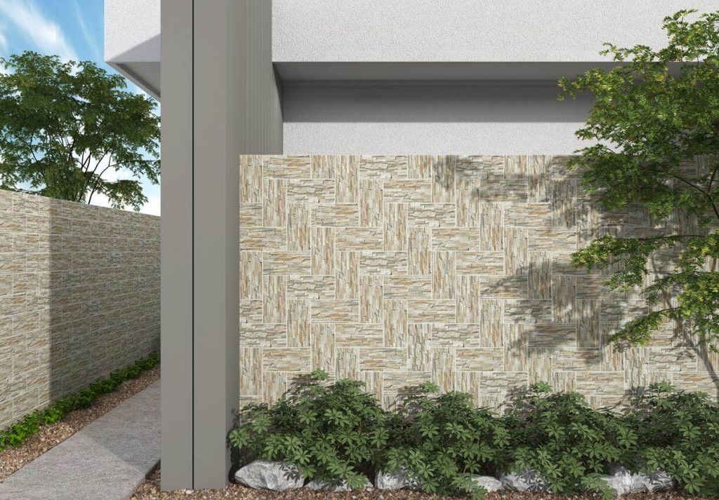 Gạch 15x30 Đồng Tâm 1530DIAMOND009