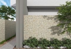Gạch 15x30 Đồng Tâm 1530DIAMOND009
