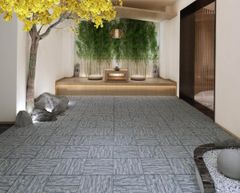 Gạch 15x30 Đồng Tâm 1530DIAMOND010
