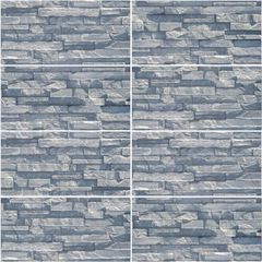 Gạch 15x30 Đồng Tâm 1530DIAMOND010