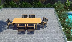 Gạch 15x30 Đồng Tâm 1530DIAMOND010