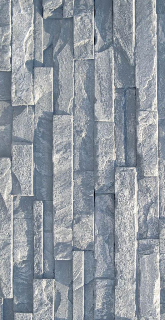 Gạch 15x30 Đồng Tâm 1530DIAMOND010